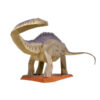فیگور (مجسمه) مدل کاردستی ساختنی دایناسور سوپرساروس (2)